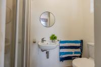  of property in Westville 