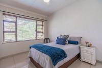  of property in Westville 