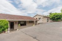  of property in Westville 