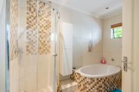  of property in Westville 