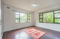  of property in Westville 