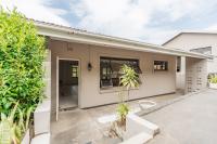  of property in Westville 