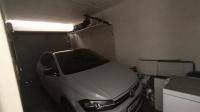 Garage - 22 square meters of property in Scottsville PMB