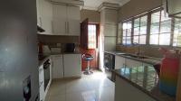 Kitchen - 12 square meters of property in Scottsville PMB