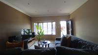 Lounges - 27 square meters of property in Scottsville PMB