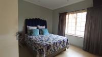 Bed Room 1 - 26 square meters of property in Scottsville PMB