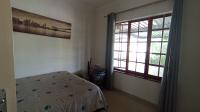 Bed Room 2 - 11 square meters of property in Scottsville PMB