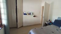 Bed Room 2 - 11 square meters of property in Scottsville PMB