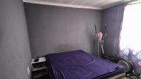 Bed Room 1 of property in Motherwell 3