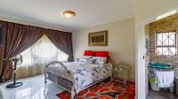 Bed Room 1 of property in Midrand