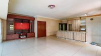 TV Room of property in Midrand