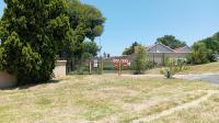 Front View of property in Midrand