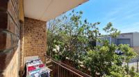 Balcony - 5 square meters of property in Chloorkop