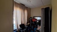 Bed Room 2 - 9 square meters of property in Chloorkop