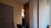 Bed Room 2 - 9 square meters of property in Chloorkop
