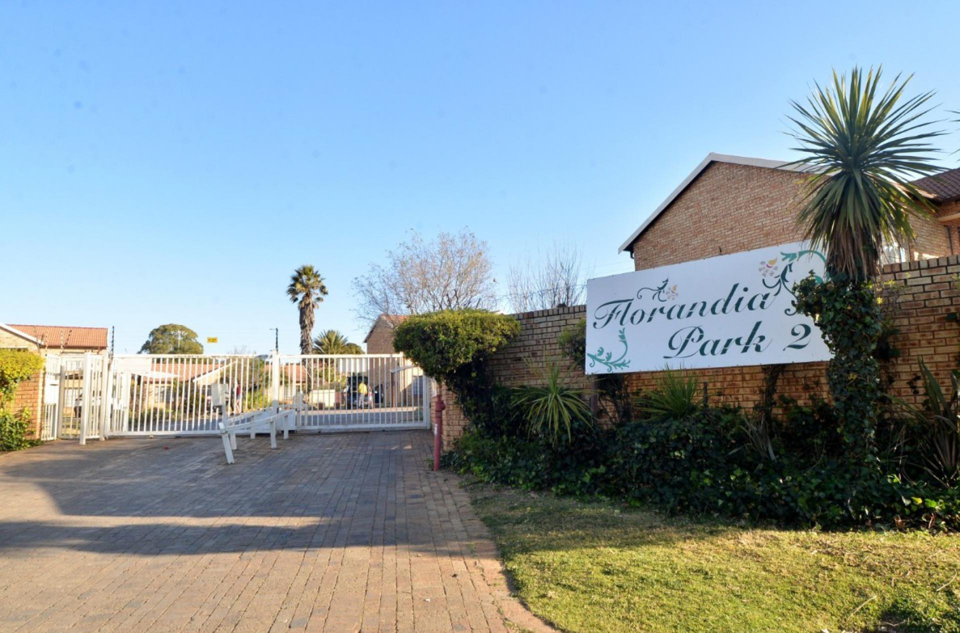  of property in Florida Lake