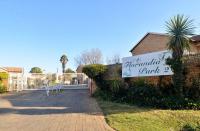  of property in Florida Lake