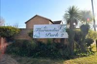  of property in Florida Lake