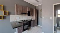 Kitchen - 5 square meters of property in Cloverdene