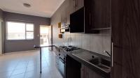 Kitchen - 5 square meters of property in Cloverdene