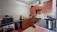 Kitchen - 11 square meters of property in Comet