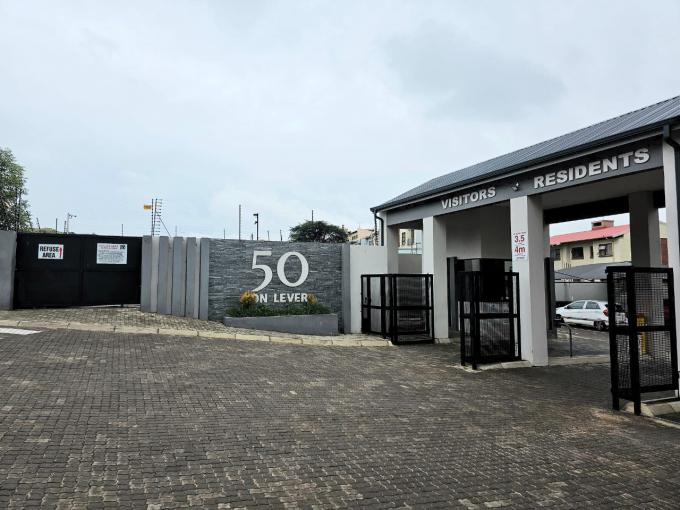 2 Bedroom Apartment for Sale For Sale in Midridge Park - MR704121