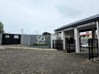  of property in Midridge Park