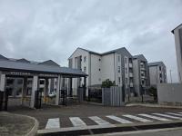  of property in Midridge Park