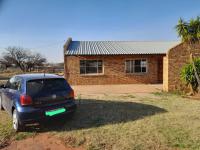  of property in Mooinooi