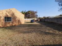  of property in Mooinooi