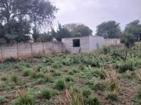  of property in Mooinooi