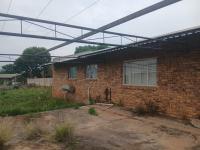  of property in Mooinooi