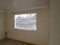  of property in Mooinooi