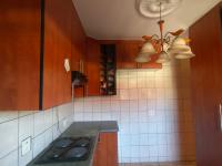  of property in Geelhoutpark