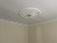  of property in Geelhoutpark