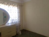  of property in Geelhoutpark