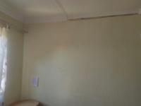  of property in Geelhoutpark