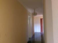  of property in Geelhoutpark