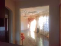  of property in Geelhoutpark