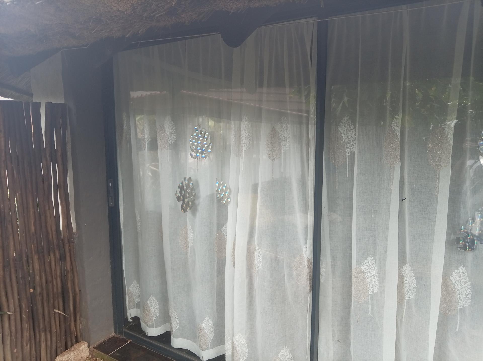  of property in Hibberdene