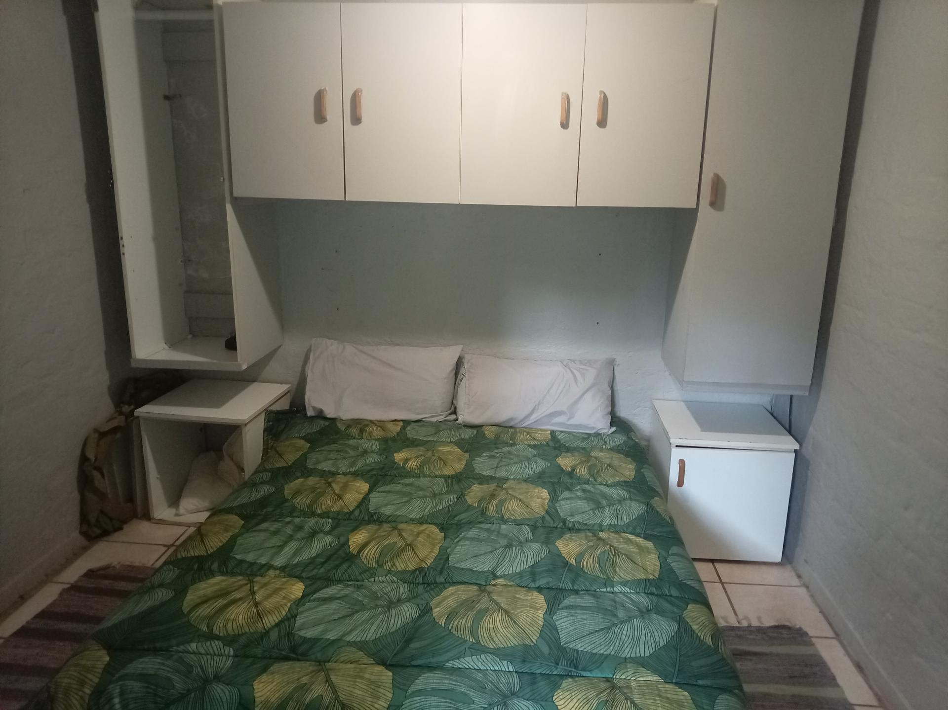  of property in Hibberdene