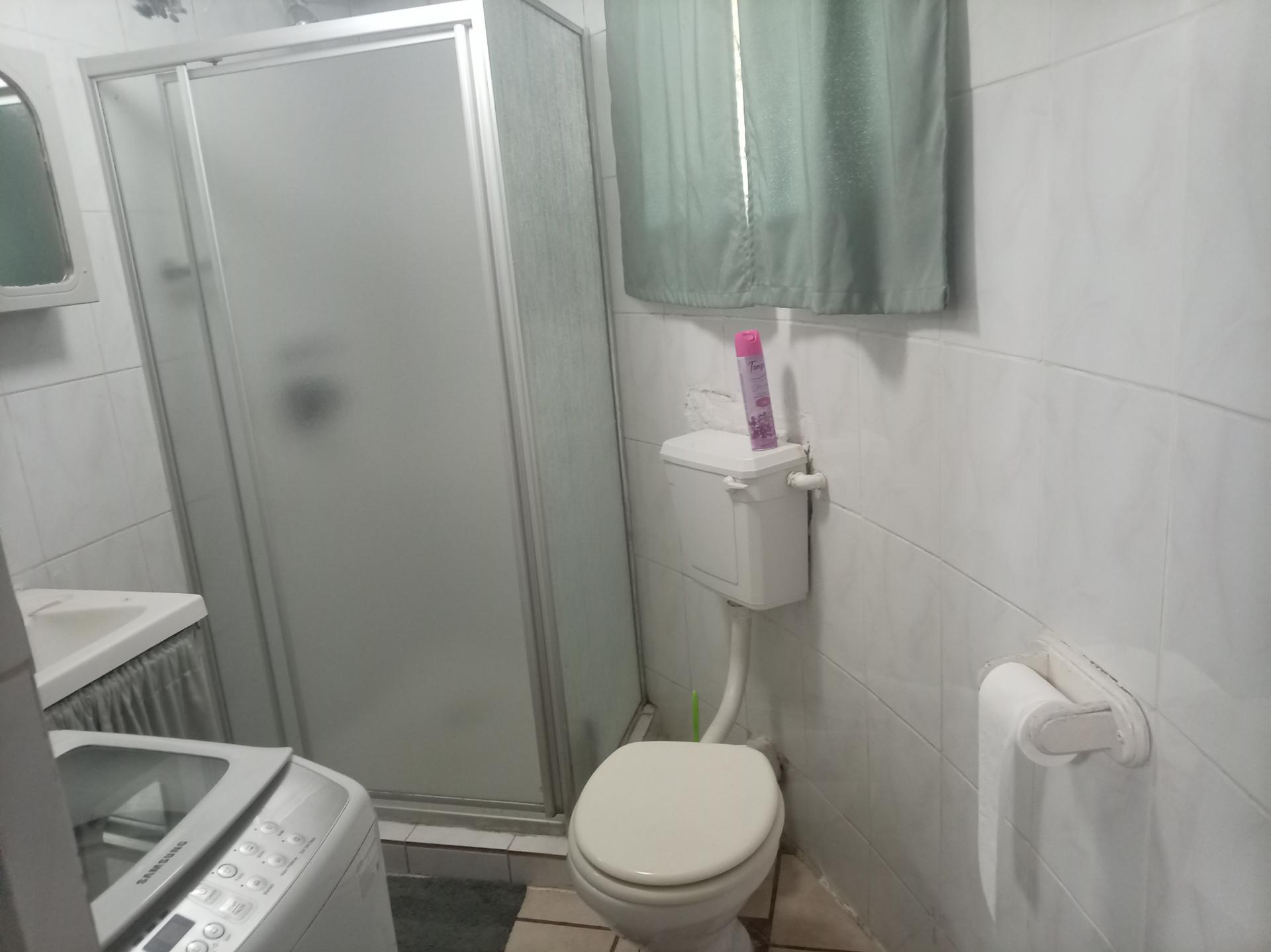  of property in Hibberdene