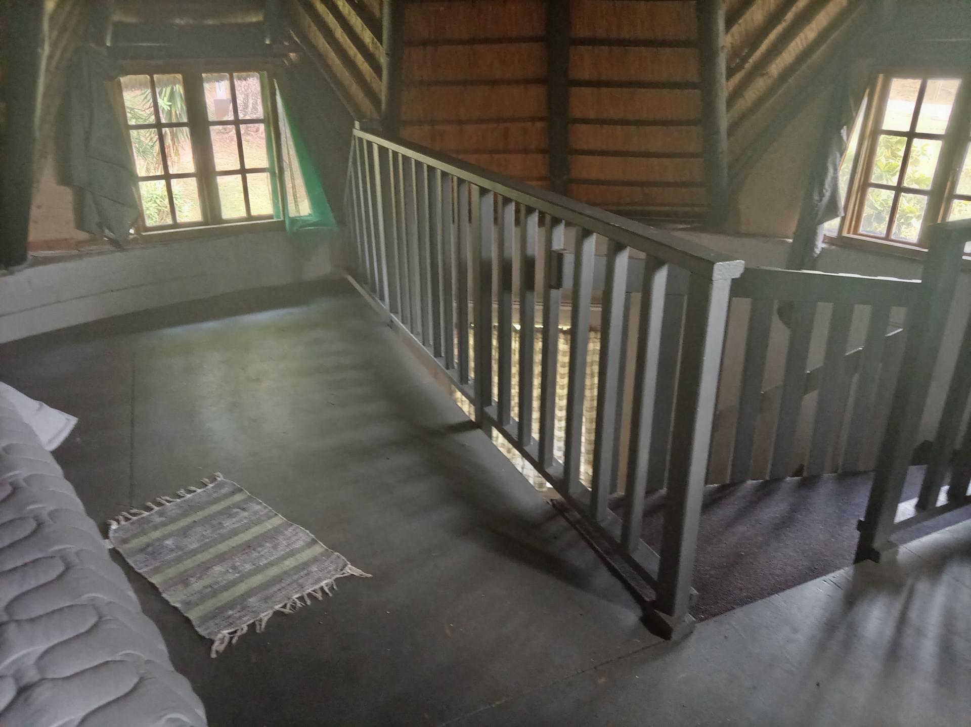  of property in Hibberdene