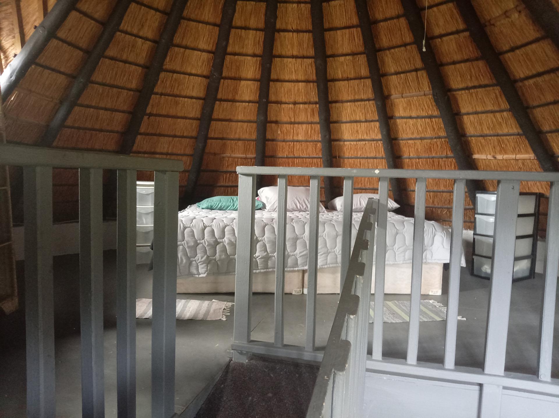  of property in Hibberdene