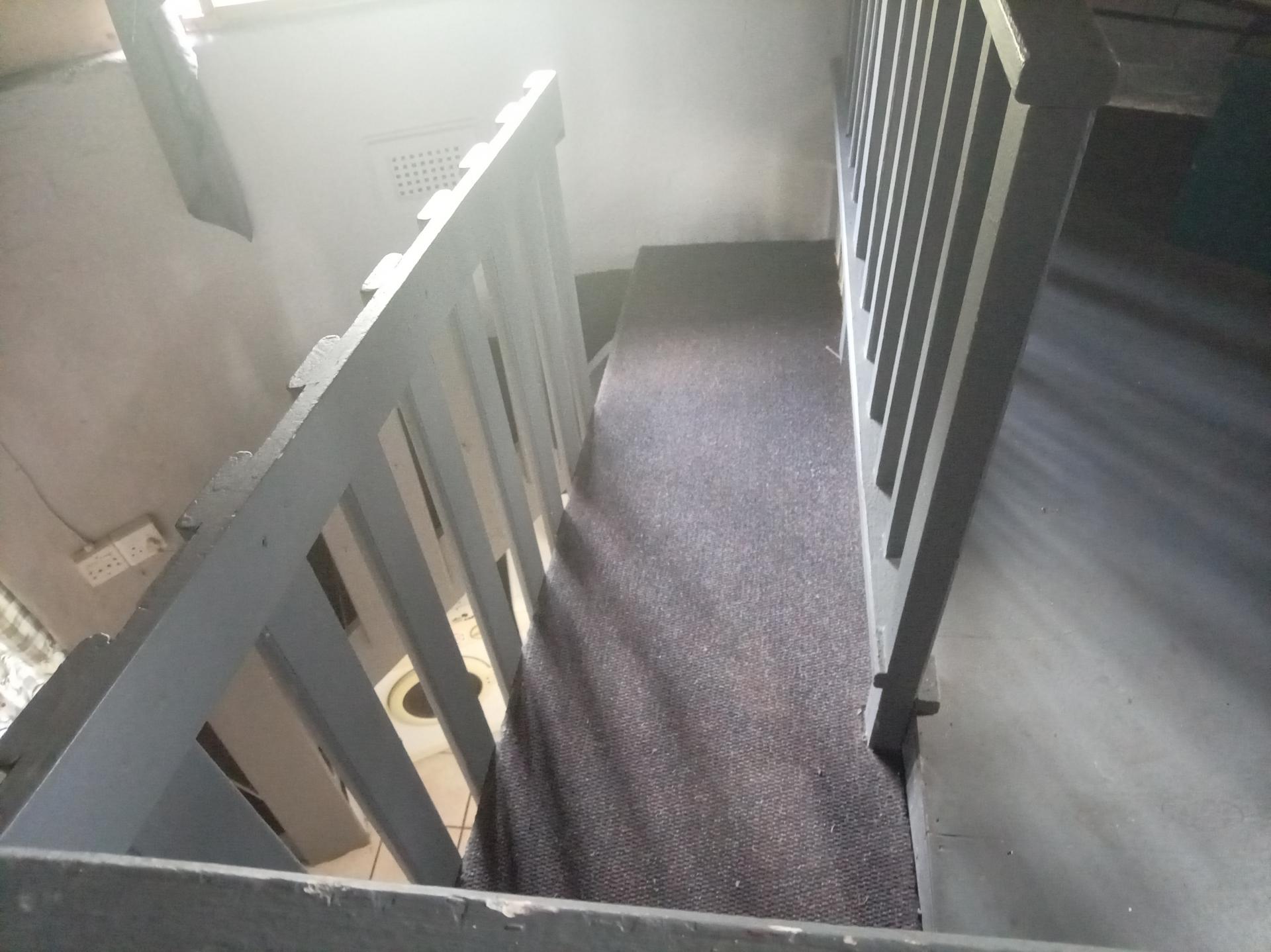  of property in Hibberdene