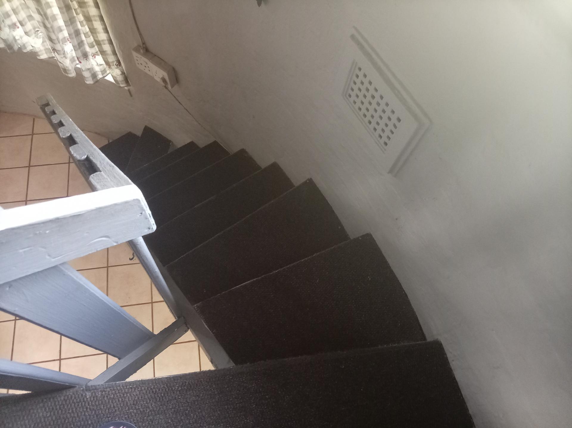  of property in Hibberdene