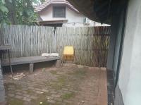  of property in Hibberdene