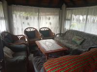  of property in Hibberdene