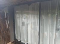  of property in Hibberdene