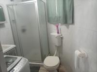  of property in Hibberdene